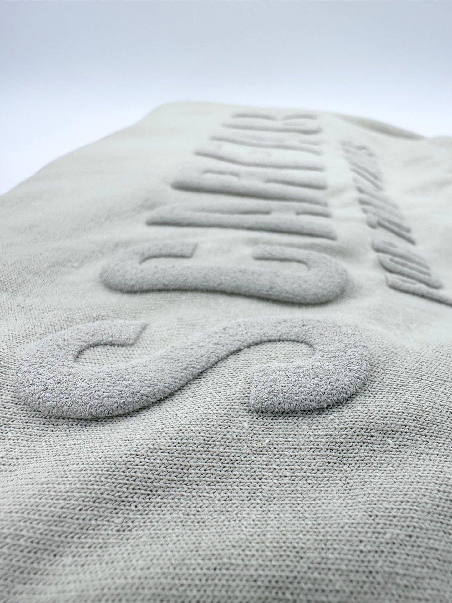 SCARFACE SAND T-SHIRT