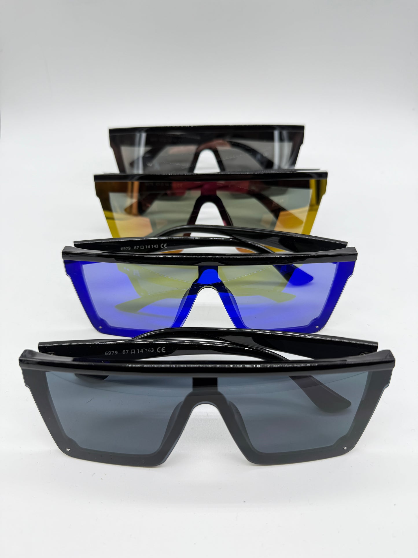 SUNGLASSES