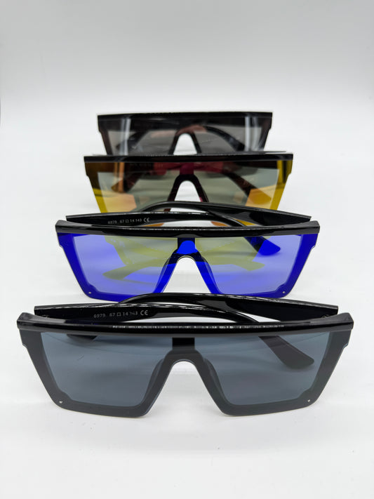SUNGLASSES