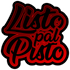 ListoPalPisto.com